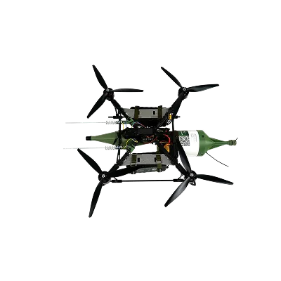 FPV Kamikaze 13’’' — 2